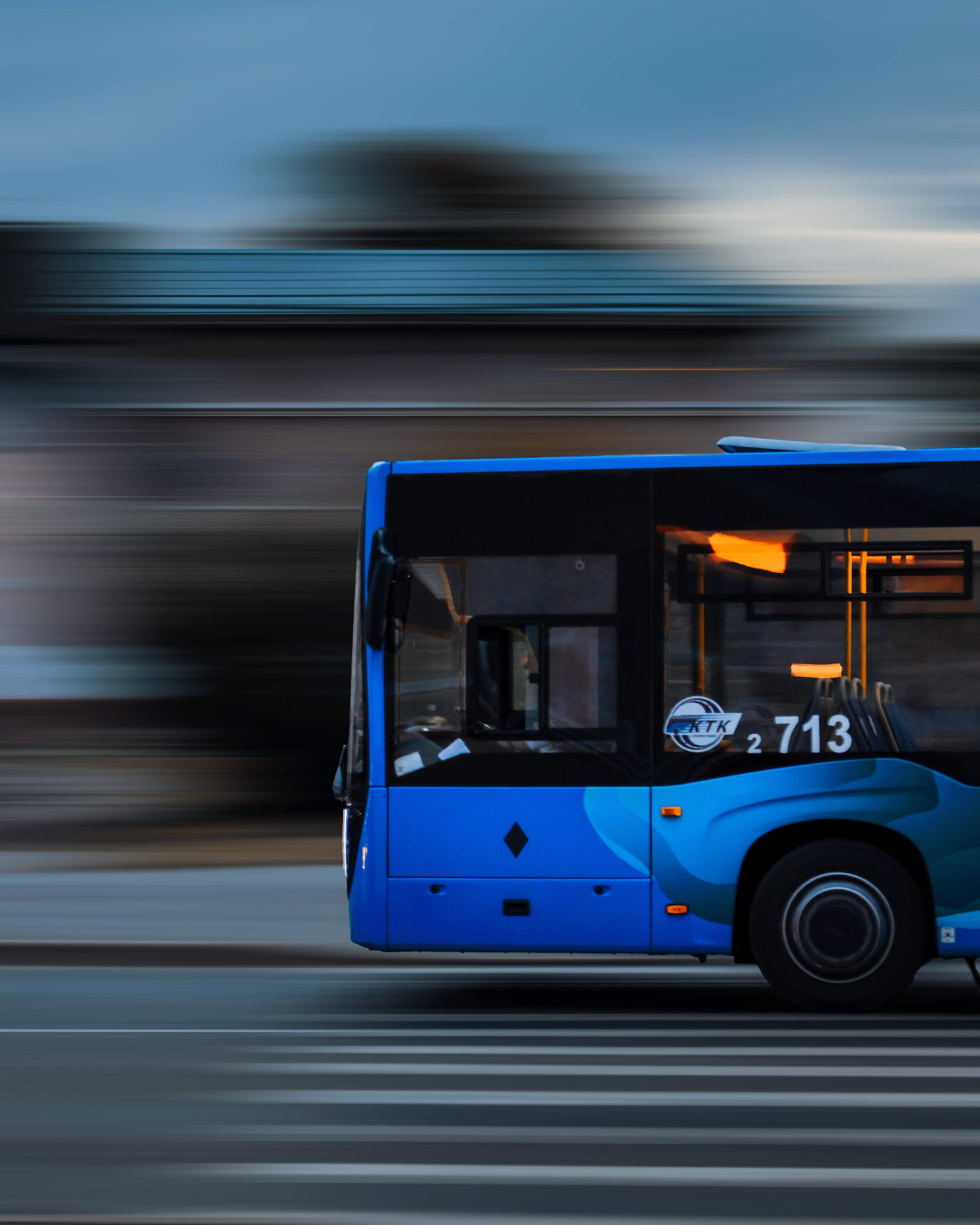 bus blu muso.jpg